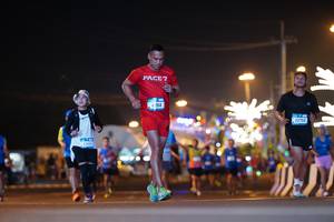 BIB: 43002, 4914, 43754
                            <button type="button" onclick="openModal(21112744)" class="btn btn-primary btn-sm float-right btn-popup" data-toggle="modal" data-target=".modal-high-quality">
                        <i class="fas fa-shopping-cart"></i> Add to Cart
                    </button>
                                            <button type="button" onclick="isThisMe(21112744, true)" class="btn btn-success btn-sm float-right btn-popup btn-isme hidden" data-toggle="tooltip" data-placement="bottom" title="นี่คือรูปของคุณใช่ไหม คลิกที่นี่เพื่อเอาเข้าอัลบั้ม">
                        <i class="fas fa-plus"></i> Add to album
                    </button>
                    <button type="button" onclick="isThisMe(21112744, false)" class="btn btn-warning btn-sm float-right btn-popup btn-isnotme hidden">
                        <i class="fas fa-ban"></i> Remove from album
                    </button>